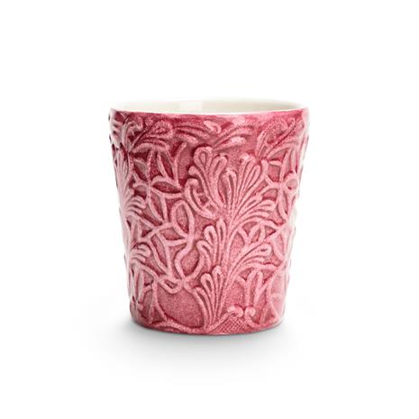 Mateus Lace Muki 30cl, Vaaleanpunainen