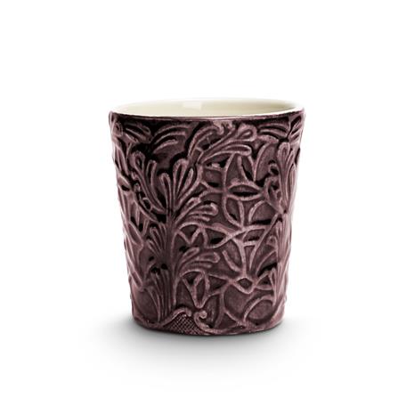 Mateus Lace Muki 30cl, Luumu