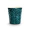 Mateus Lace Muki 30cl, Ocean – kuva 1