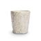 Mateus Lace Mug, 30 cl – kuva 1
