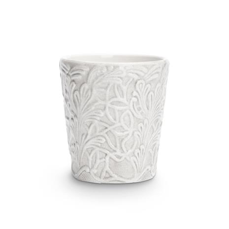 Mateus Lace Muki 30cl, Valkoinen