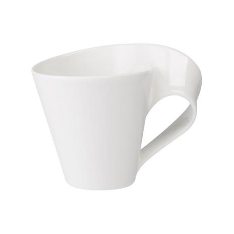 Villeroy & Boch New Wave Kahvimuki 0,25 l