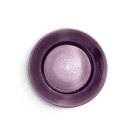 Mateus Basic Lautanen ä˜28cm, Violetti
