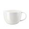 Rosenthal Brillance Espressolautanen 8 cl. – kuva 1