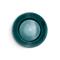 Mateus Basic Lautanen ä˜28cm, Ocean – kuva 1
