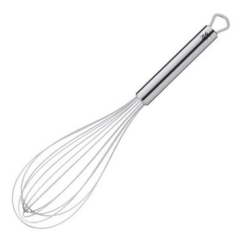 WMF Profi Pallovispilä 30 cm