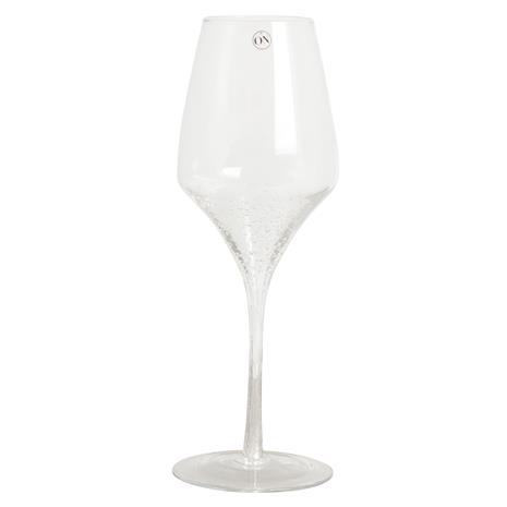 ByOn Bubbles, viinilasi 46 cl