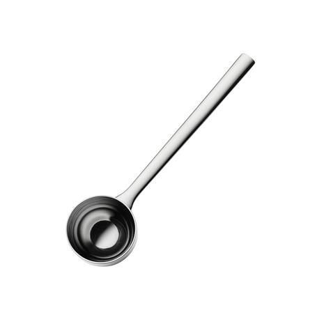 WMF Nuova Kahvimitta 14,5 cm