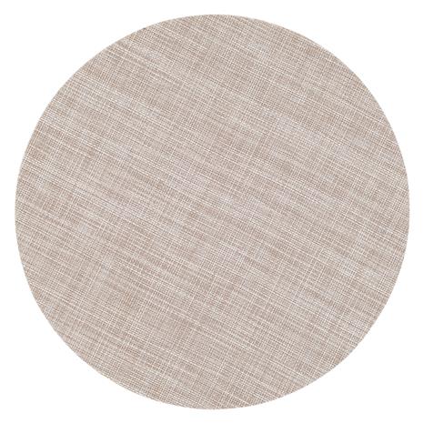 Dixie Sixten, pöytätabletti 38 cm