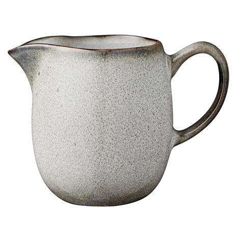 Lene Bjerre Amera, kannu 30 cl