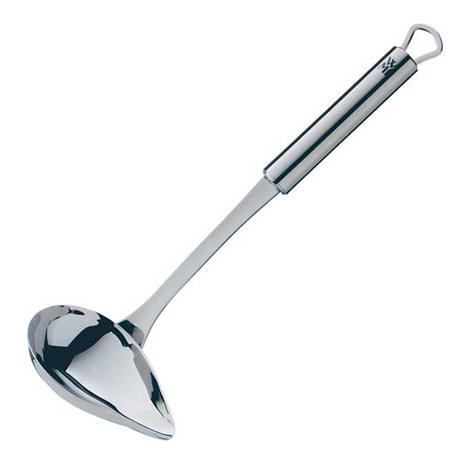 WMF Profi Kauha kaatonokalla 28 cm