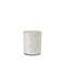 Mateus Sam Baron & Yatzer Muki 30cl, Sand – kuva 1