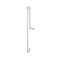 Moebe Wall Hook L, seinäkoukku 20 cm – kuva 1