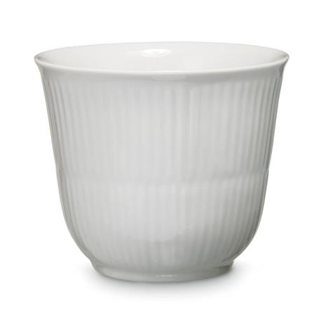 Royal Copenhagen Fluted Thermo Cup 26 cl