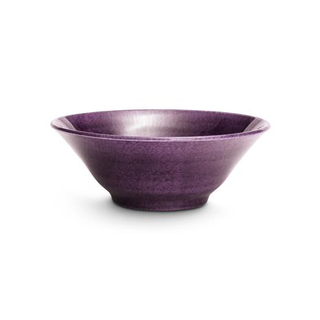 Mateus Basic Kulho Small 70cl, Violetti