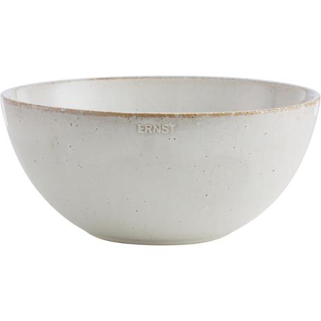 Ernst Kirchsteiger Ceramic Bowl, ä˜23 cm