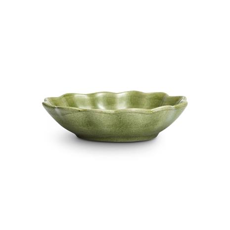 Mateus Basic Osterikulho Pieni 16x18cm, Vihreä