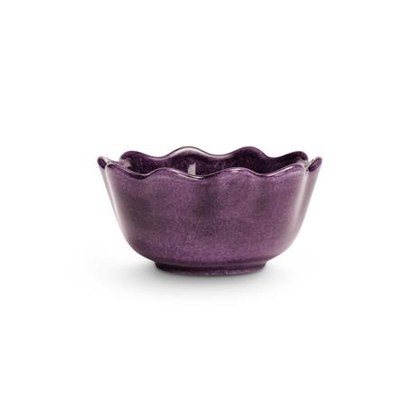 Mateus Basic Osterikulho Mini ä˜13cm, Violetti