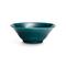 Mateus Basic Kulho Small 70cl, Ocean – kuva 1