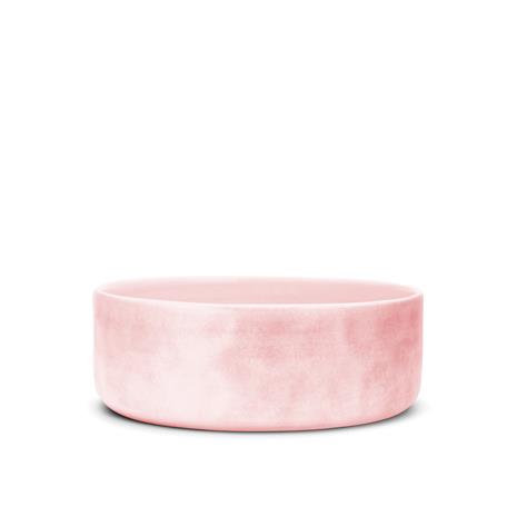 Mateus MSY Bowl 75 cl, Light Pink