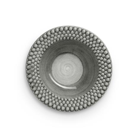 Mateus Bubbles Keittolautanen ä˜25cm, Harmaa