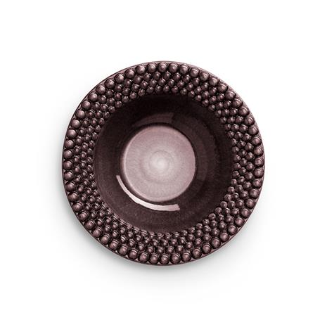 Mateus Bubbles Keittolautanen ä˜25cm, Luumu