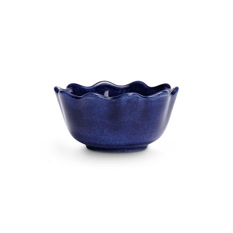 Mateus Basic Osterikulho Mini ä˜13cm, Sininen