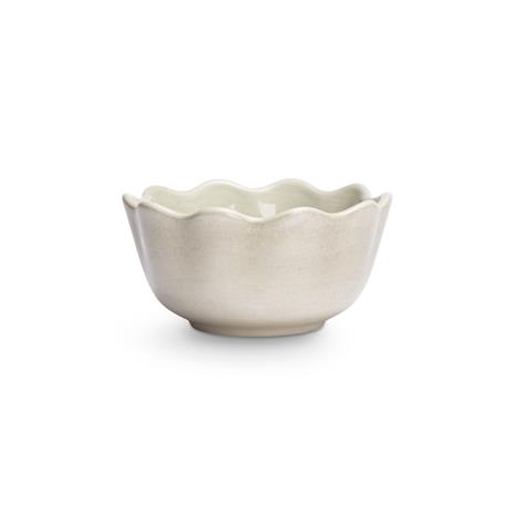Mateus Basic Osterikulho Mini ä˜13cm, Hiekka