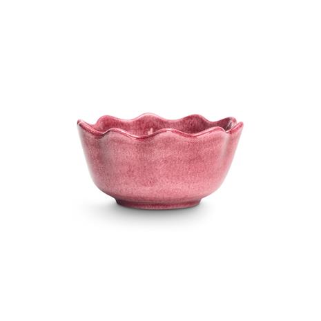 Mateus Basic Osterikulho Mini ä˜13cm, Vaaleanpunainen