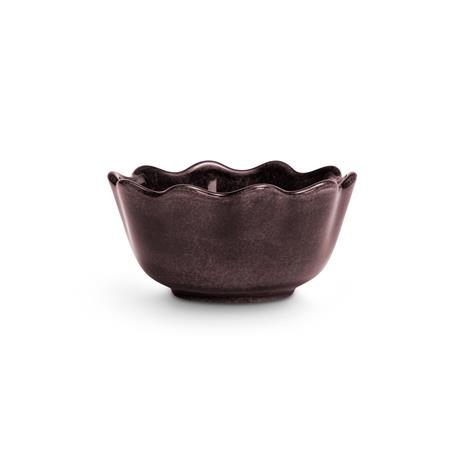 Mateus Basic Osterikulho Mini ä˜13cm, Luumu