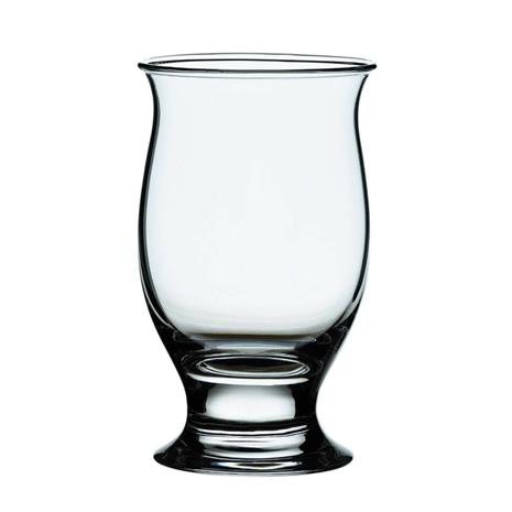 Holmegaard Ideelle Lasi, 19 cl