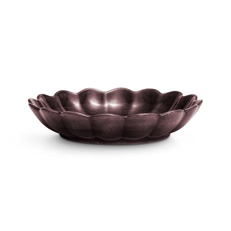 Mateus Basic Osterikulho Medium ä˜24cm, Luumu