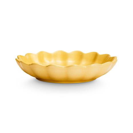 Mateus Basic Osterikulho Medium ä˜24cm, Keltainen