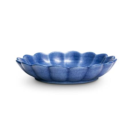 Mateus Basic Osterikulho Medium ä˜24cm, Vaaleansininen
