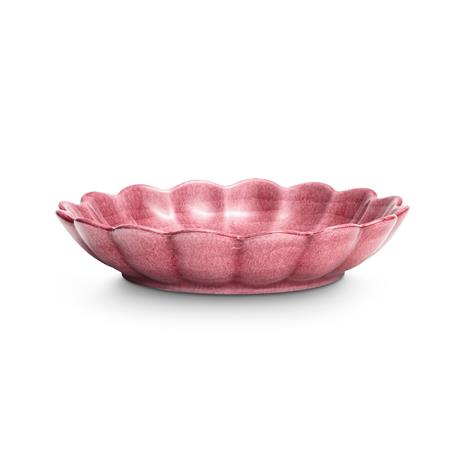 Mateus Basic Osterikulho Medium ä˜24cm, Vaaleanpunainen