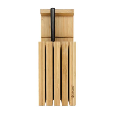 Kyocera Kyocera Veitsiteline 4 veitselle, Bambu
