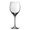 Kosta Boda Chateau XL, viinilasi 50 cl – kuva 1