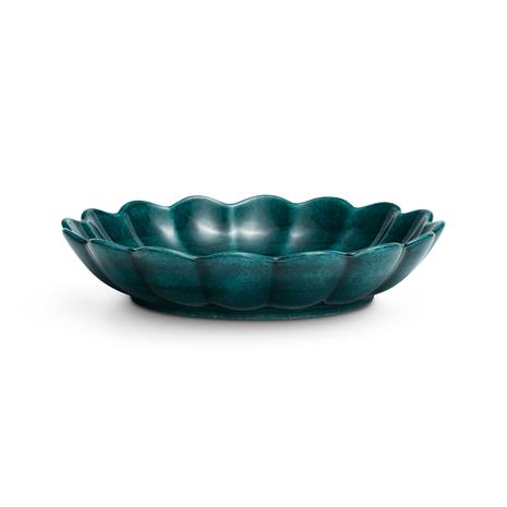 Mateus Basic Osterikulho Medium ä˜24cm, Ocean