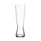 Spiegelau Beer Classics Tall Pilsner 43cl, 4 kpl – kuva 1