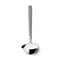 thumb27233538