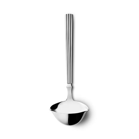 Georg Jensen Bernadotte Kastikekauha