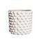 DBKD Clody Ruukku Small, Beige – kuva 1