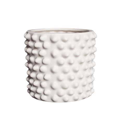 DBKD Clody Ruukku Small, Beige – kuva 1/2