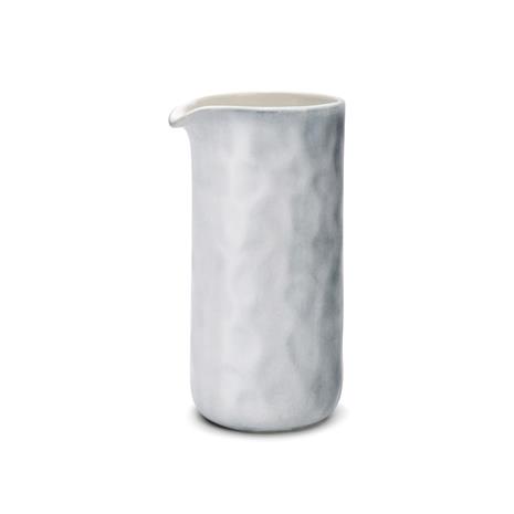 Mateus Sam Baron & Yatzer Kannu 70cl, Icy Blue