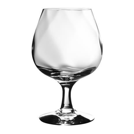 Kosta Boda Chateau Cognac 36 cl