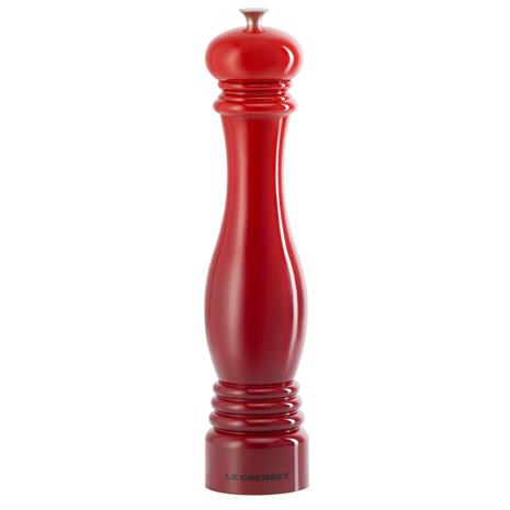 Le Creuset Salt Mill 30 cm, Cerise