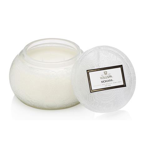 Voluspa Chawan Tuoksukynttilä Mokara Ltd 100h
