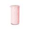 Mateus MSY Jug 70 cl, Light Pink – kuva 1