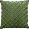 Chhatwal & Jonsson Deva Tyynynpäällinen 50x50cm, Cactus Green – kuva 1