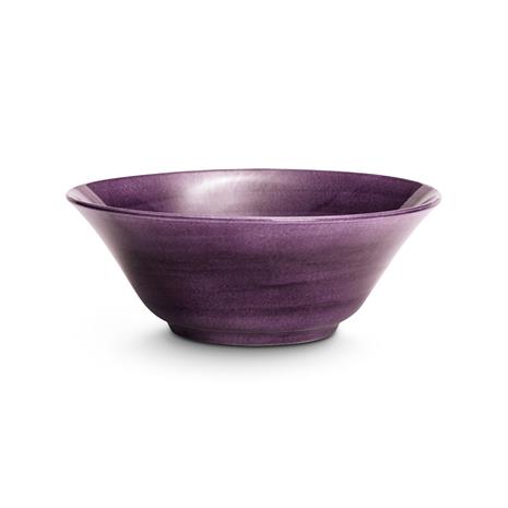 Mateus Basic Kulho Large 200cl, Violetti
